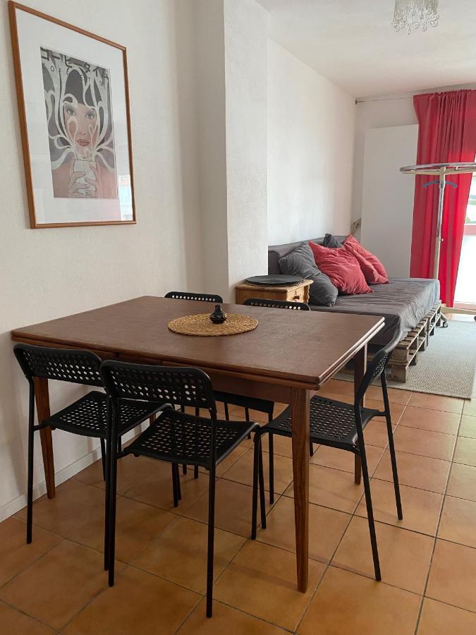 Wunderschoenes Studio Fuer Bis Zu 2 Personen Homburg  Exteriér fotografie